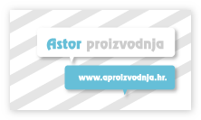 vizitka