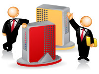 Besplatni hosting