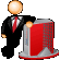 besplatni hosting