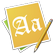 logotip