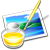 vizitka