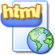 web stranica