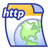 web