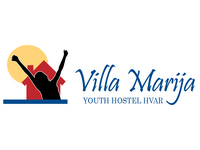 logo villa marija