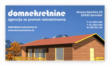vizitka