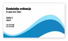 vizitka