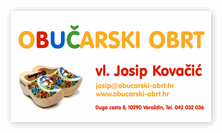 vizitka