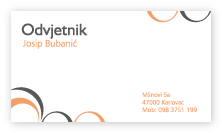 vizitka