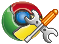 Chrome proširenja