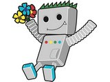 new googlebot